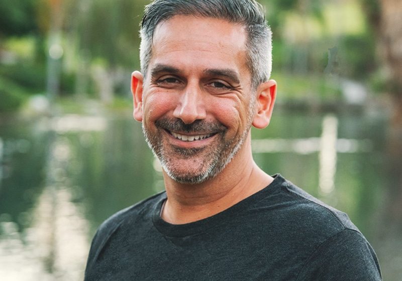 Jason-Weber_Sq