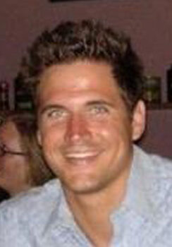 Jeremy-Resmer-1.jpg