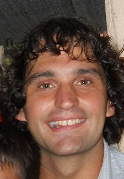 Jesse-Rivers1-1.jpg