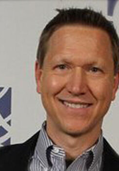 John-Fuller-2.jpg