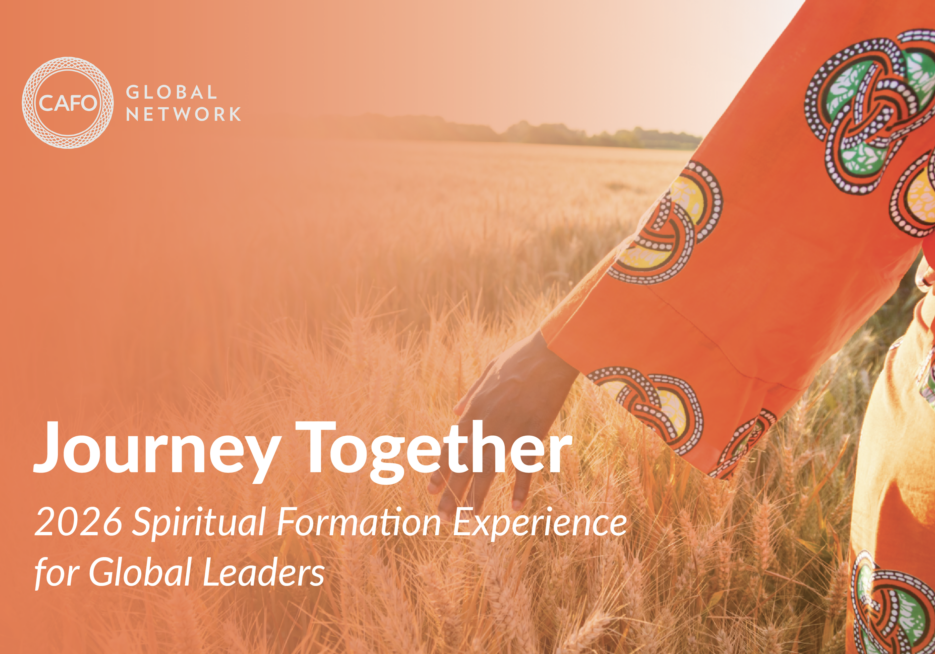 Journey Together Webinar_2026_Event- 733x468