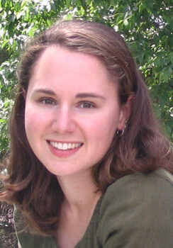 Kate-Borders-2.jpg