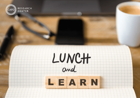 Research - Lunch and Learn (596 x 420 px)