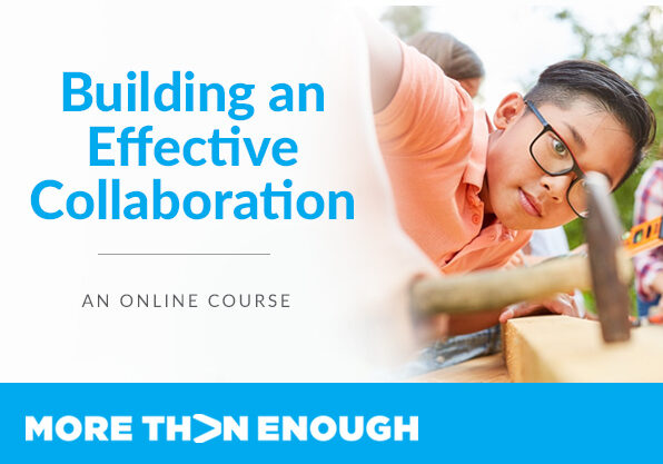 MTE Building an Effective Collaboration_596x420 (1)