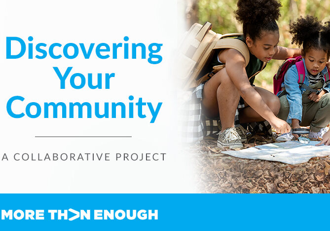 MTE Discovering Your Community_733x468
