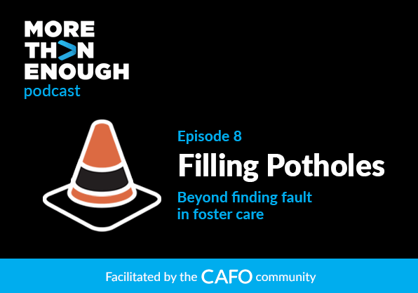 MTE EP08 Episode Artwork_596x420