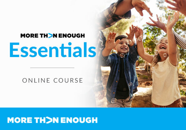 MTE Essentials Course 2.0_596x420 (1)