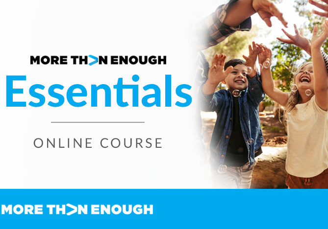 MTE Essentials Course 2.0_733x468