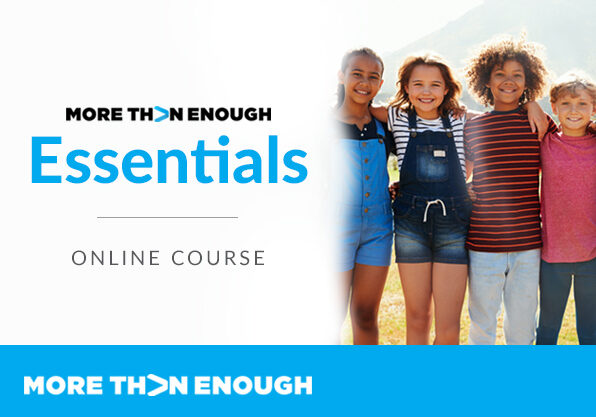 MTE Essentials Course_596x420