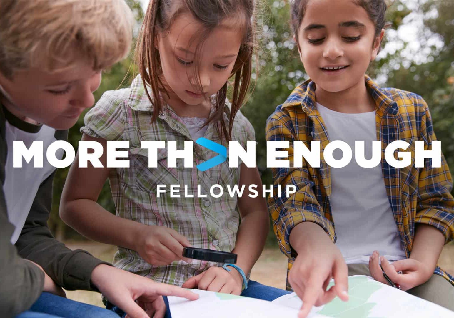 MTE Fellowship_1920x1080 (1)