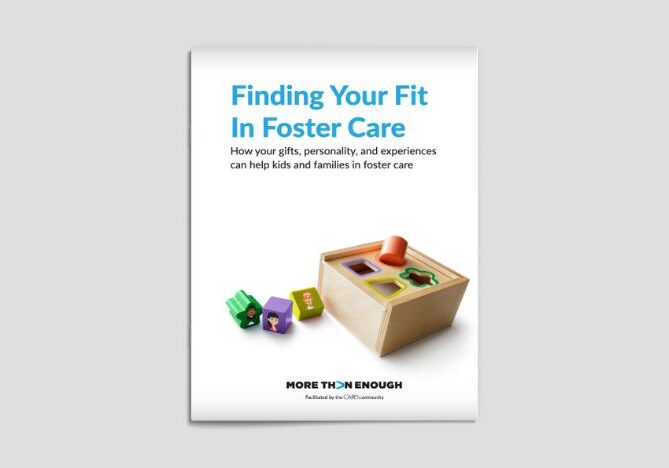 MTE-Finding-Your-Fit-Foster-Care-mockup