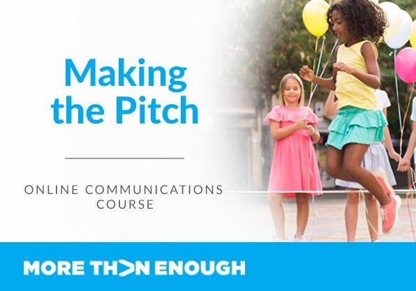 MTE Making the Pitch 2.0_596x420