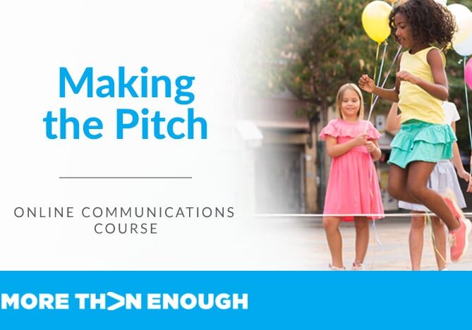MTE Making the Pitch 2.0_733x468