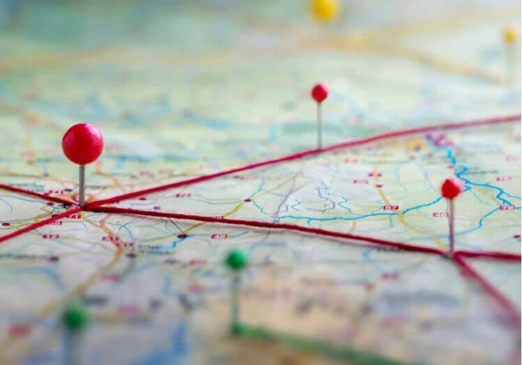 MTE-Network-Map-Image