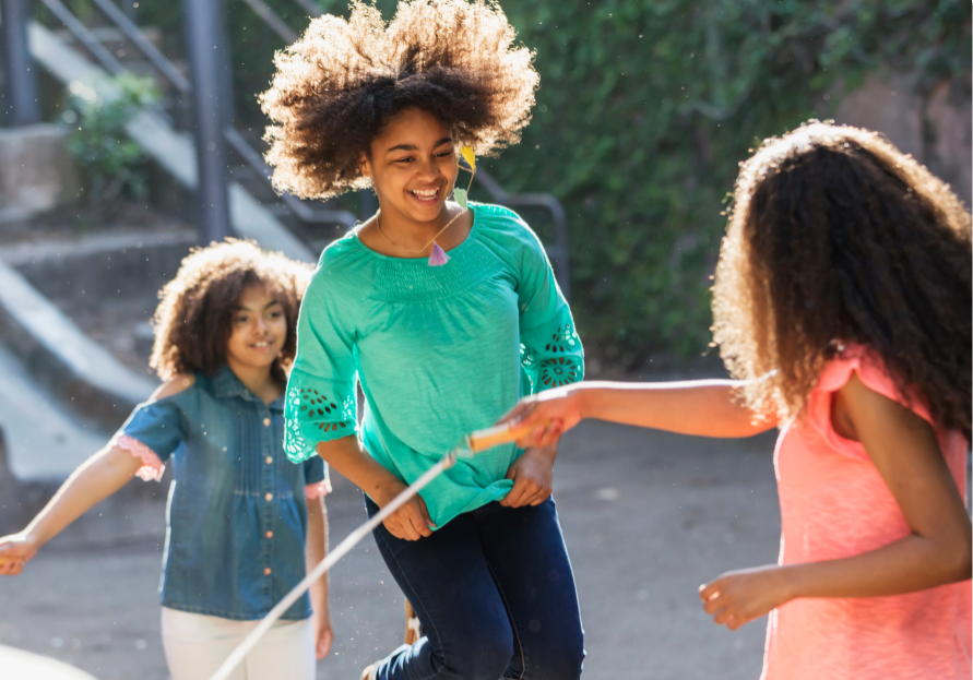 MTE-Project-Grant-Learning-Connection