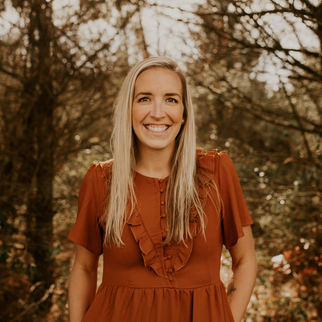 MTE-UTMTE-Jamie-Finn-Square