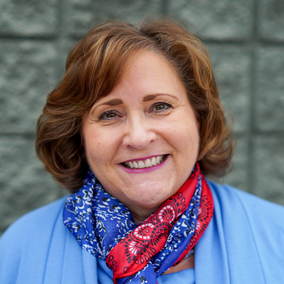 MTEP EP17 Shelly Radic Headshot (1)