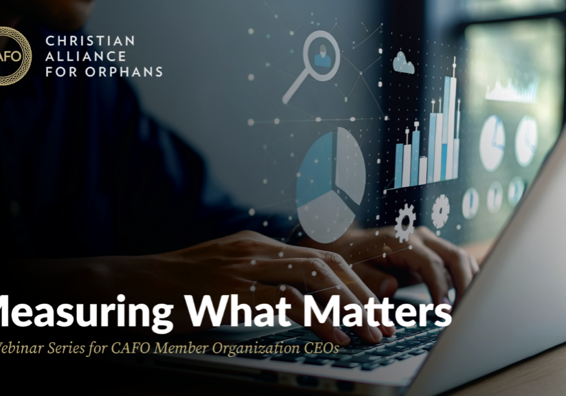 Measuring What Matters CEO Webinar_Main (1)