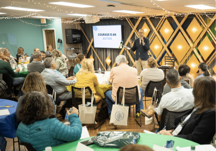 Membership.Join.Speak