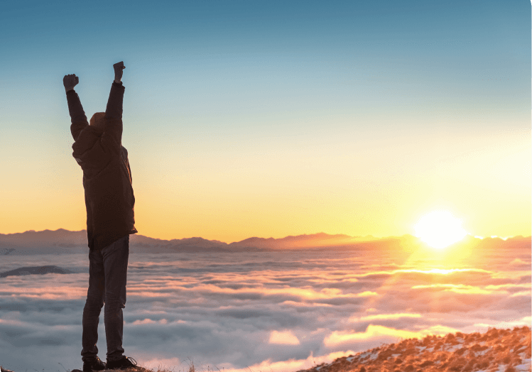 Membership.Join.Strengthen