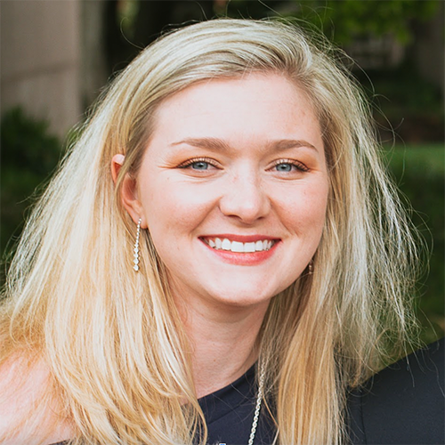 Meredith Morgan_Created to Heal_Color