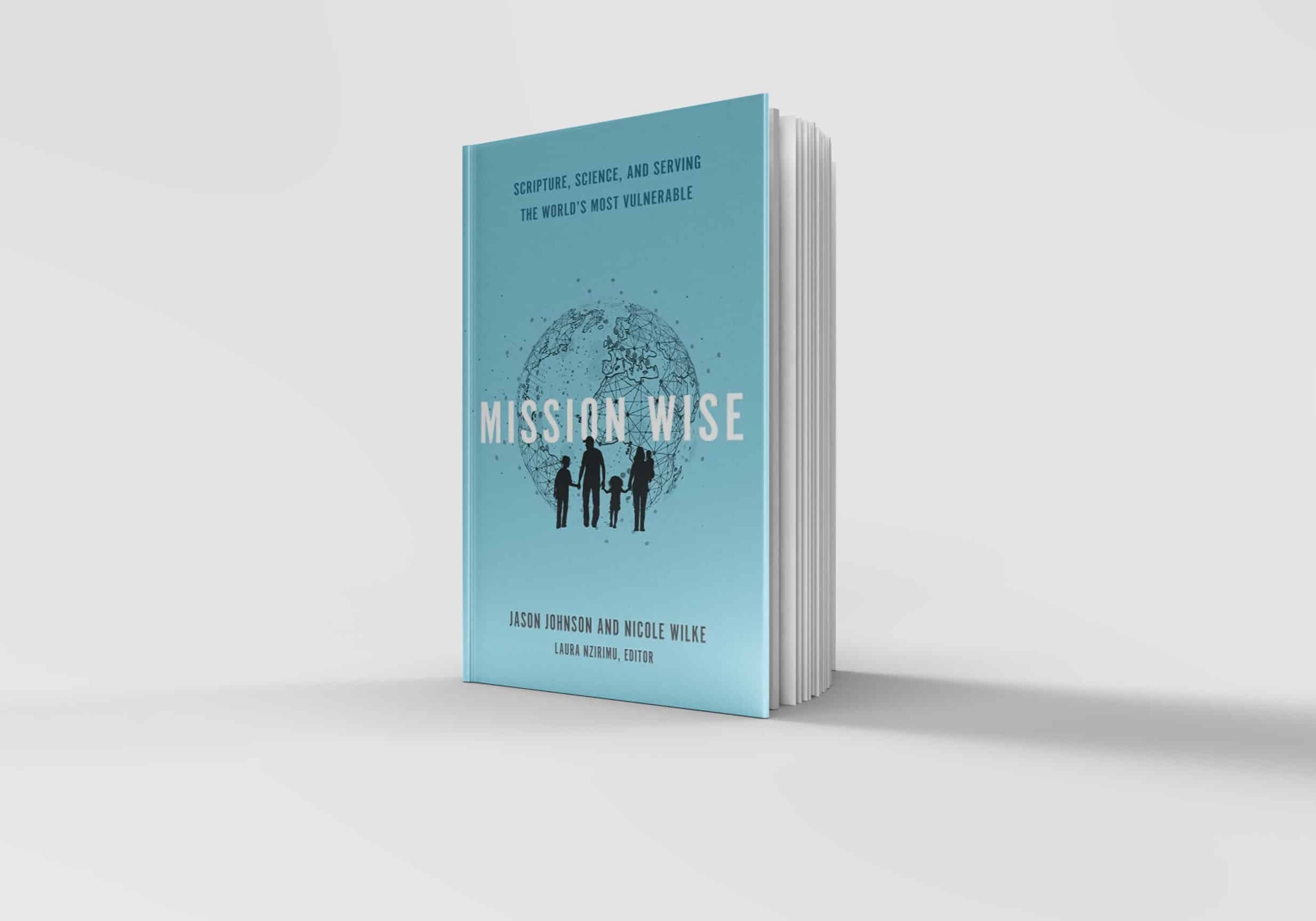 Missionwise