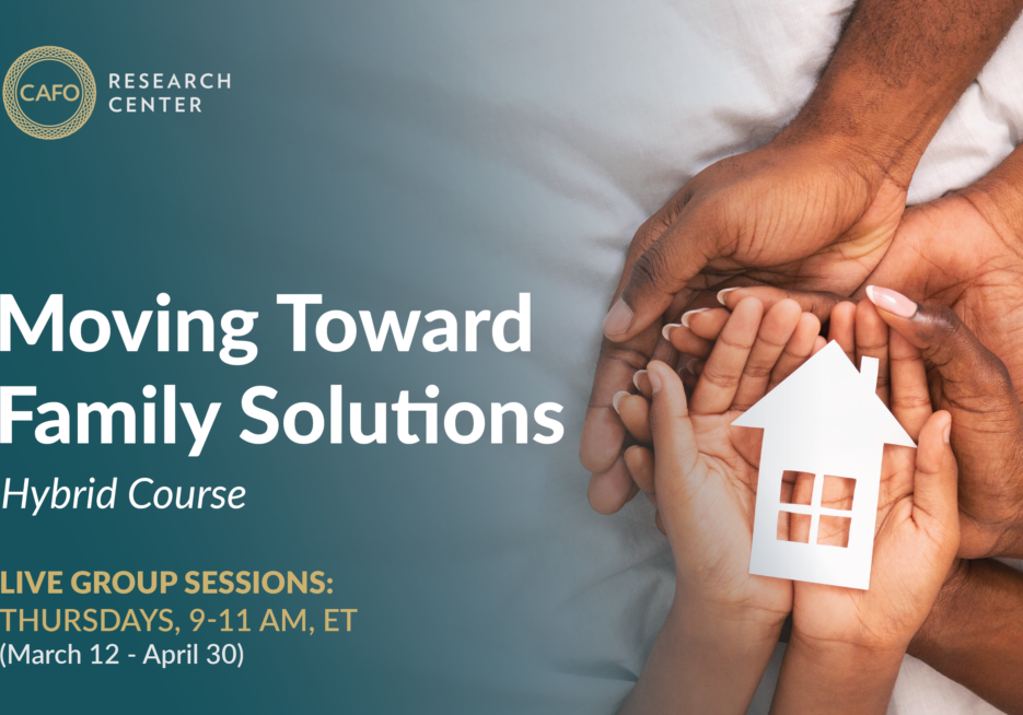 Moving Toward Family Solutions_Spring 2026_Event- 733x468