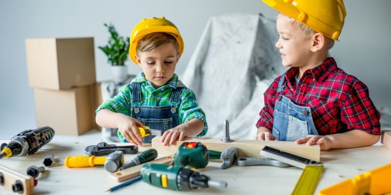 NFCM Toolkit blog