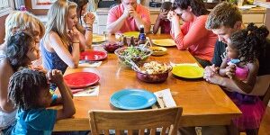 NY-Times-Mag-on-Adopt-Adopt-Adopt-300x200