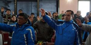 NepalesePastorsPraying-300x199