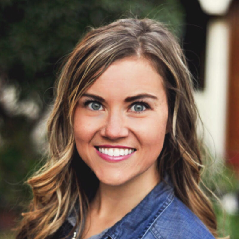 Nicole-Wilke_Sq.jpg