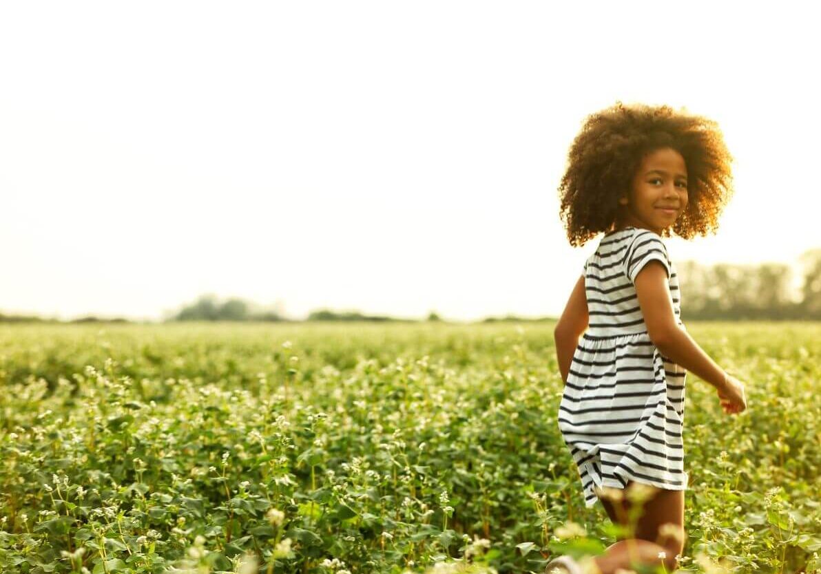 PRP-Cover-GirlinField (1)