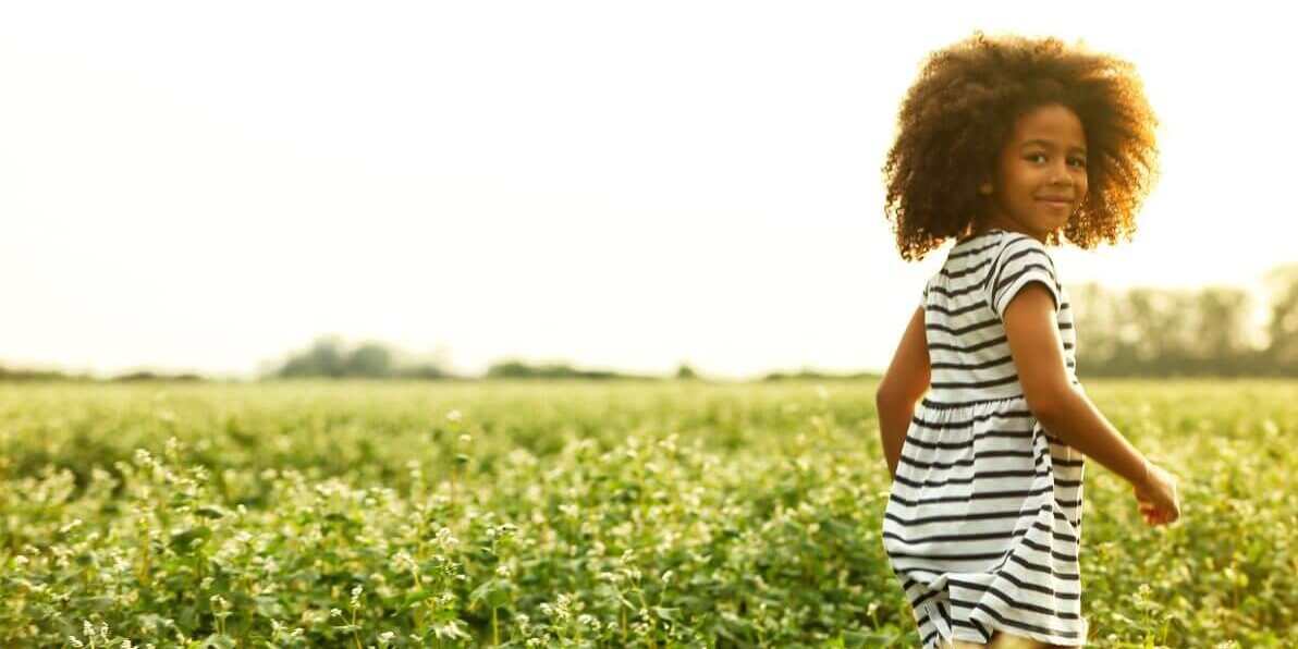 PRP-Cover-GirlinField (1)