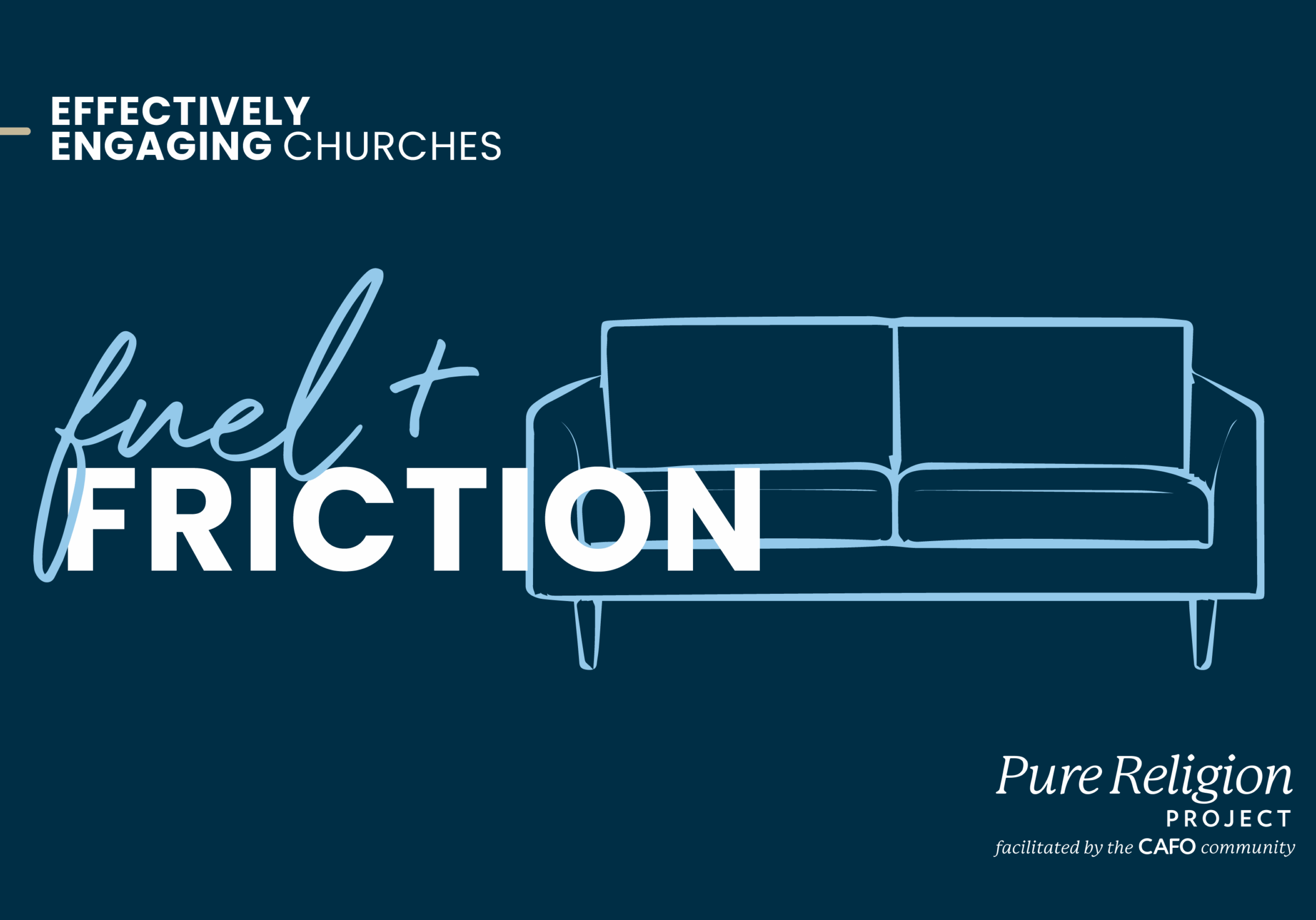 PRP Fuel + Friction Webinar_Events