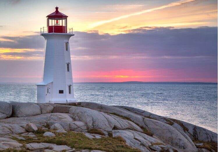 PRP-lighthouse-safe-place (1)