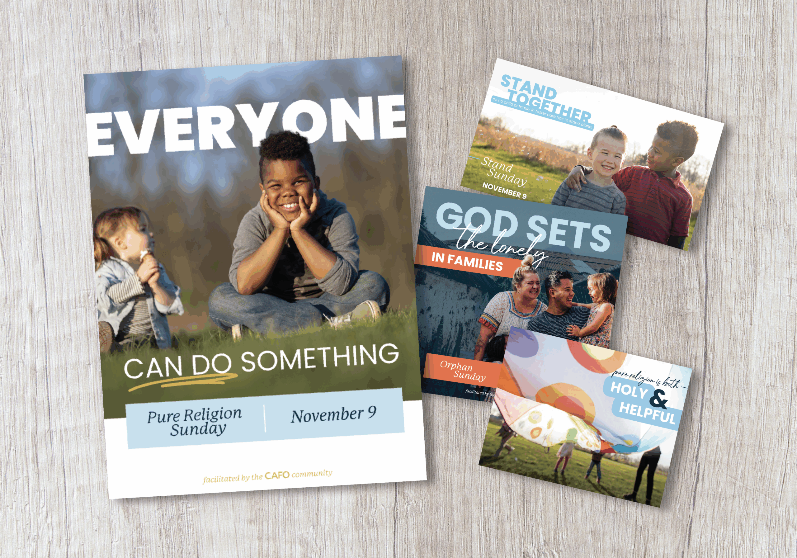 PRS 2025 Resources_Resource Images-01