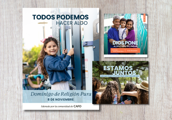 PRS 2026 Resource Thumbnails - Spanish