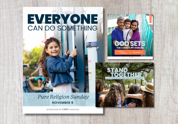 PRS 2026 Resource Thumbnails