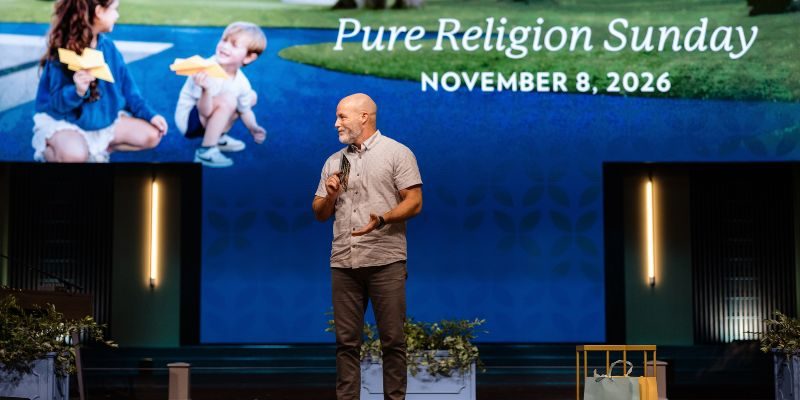 PRS Blog 1 - 2026