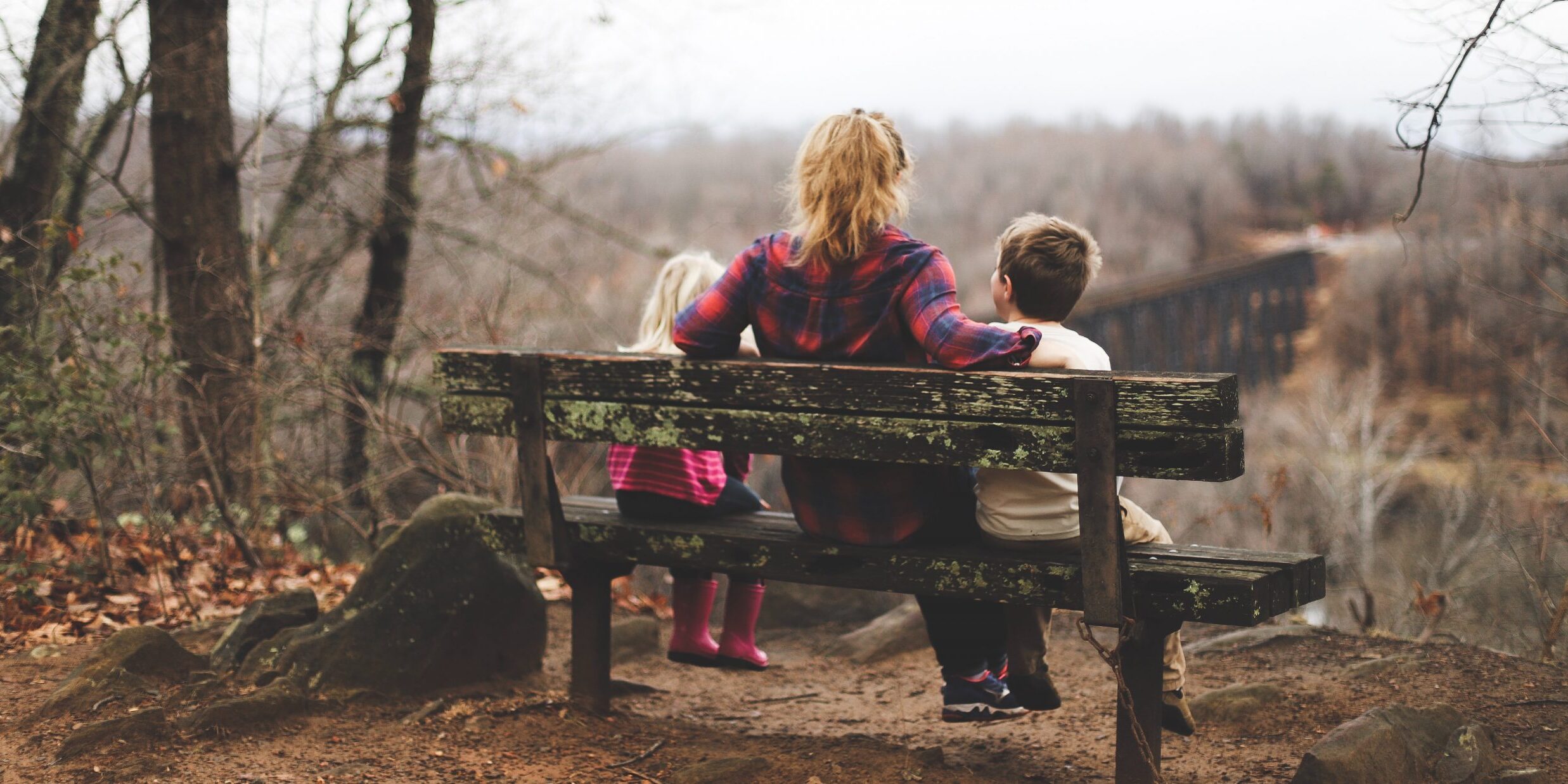 Parent-on-Bench-scaled