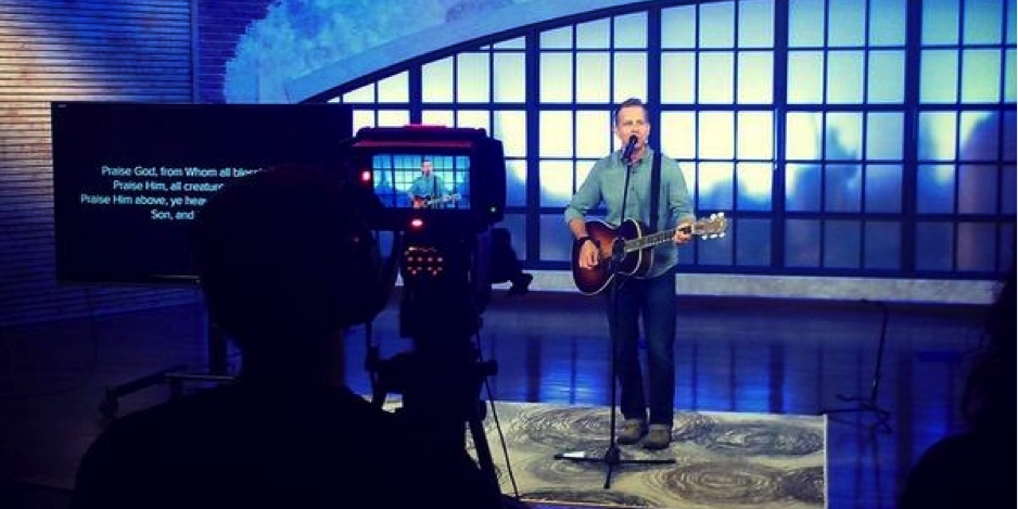 Photo-from-NFCI-Symposium