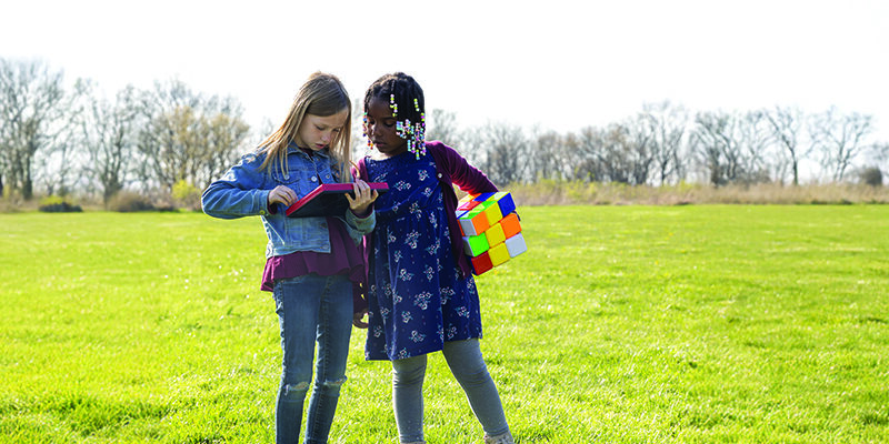 blog-us-foster-care-engagement-data-report