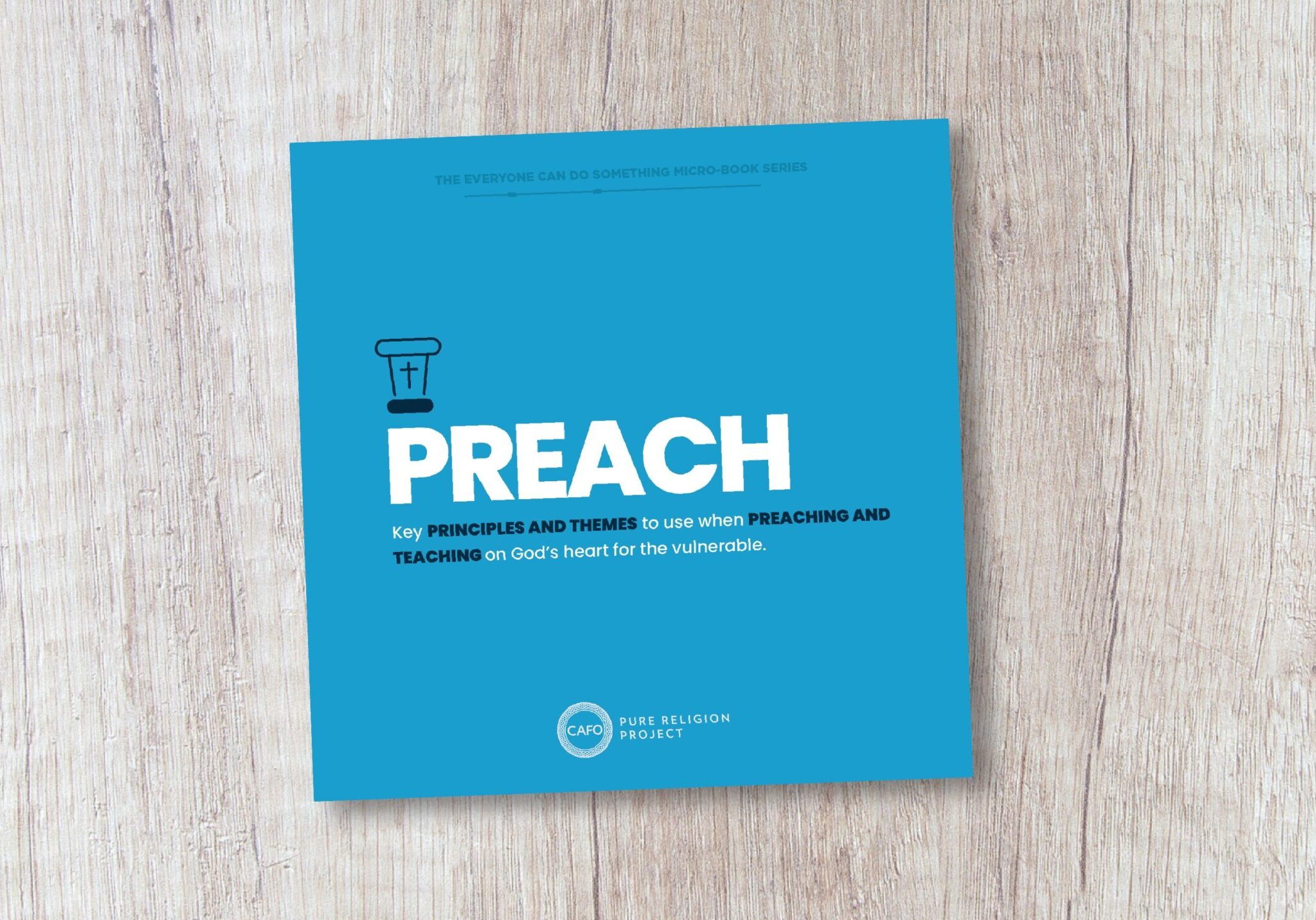 Preach Rectangle Thumbnails-20