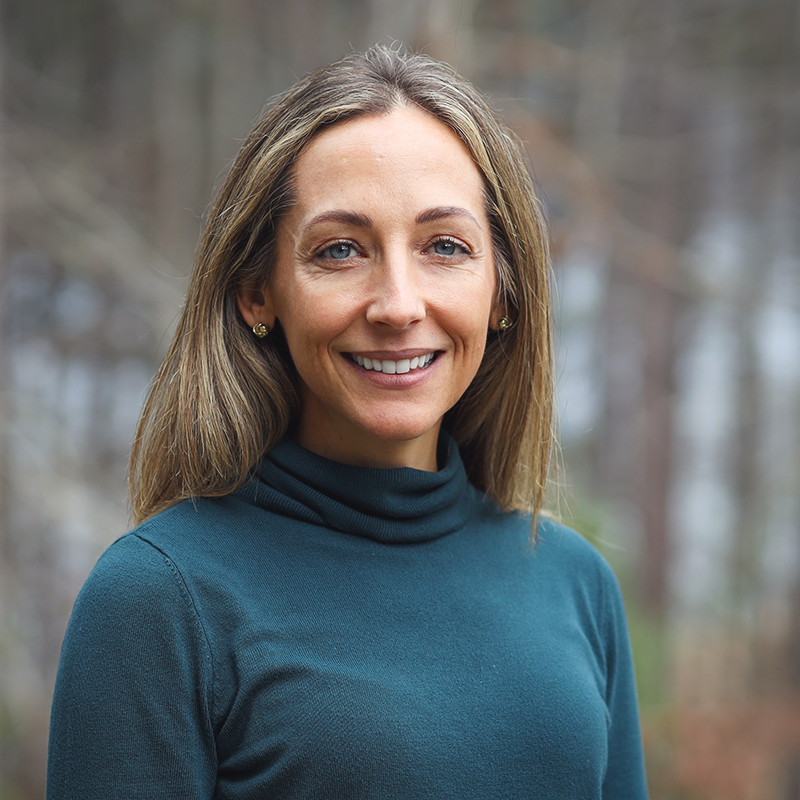 Rachel-Medefind_2026_Opt2.png