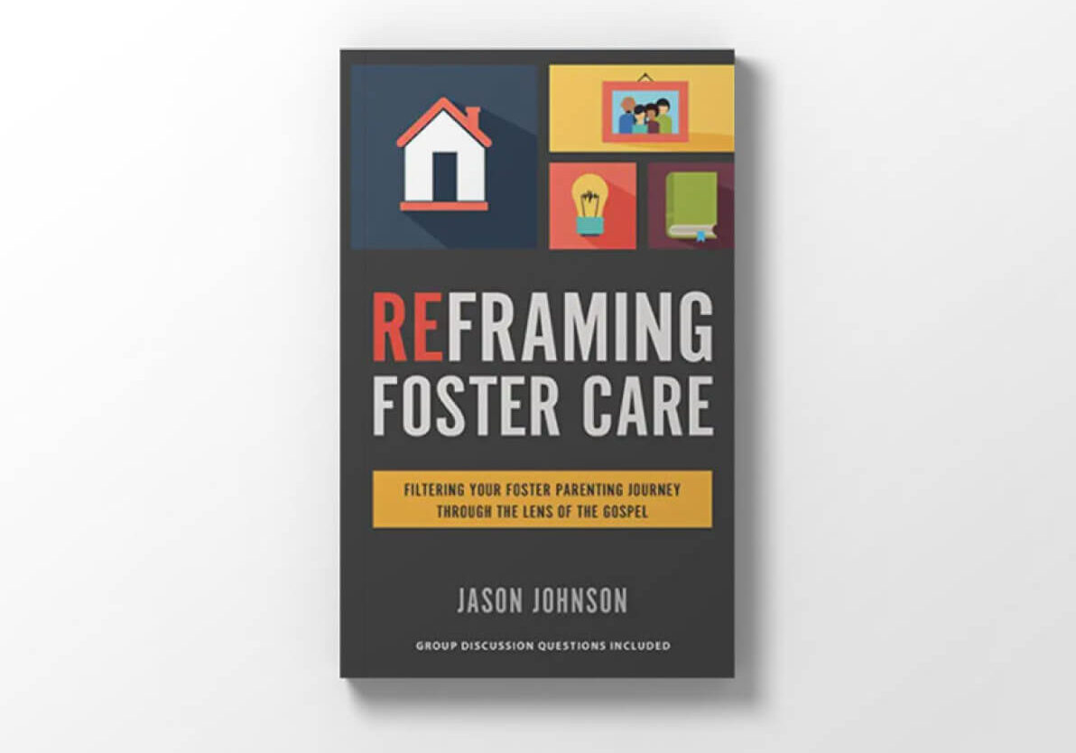 Reframing-Foster-Care-Single