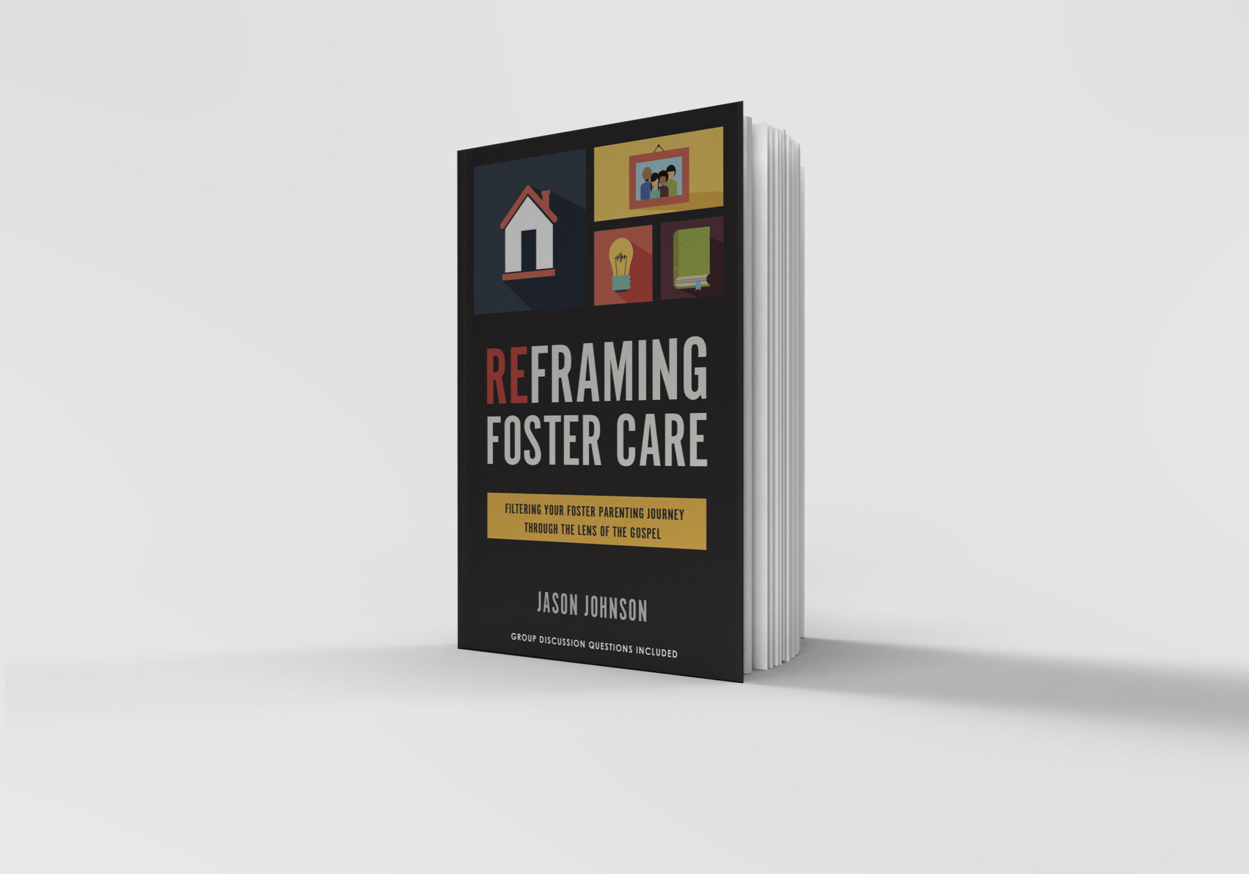 Reframing FosterCare_Cover