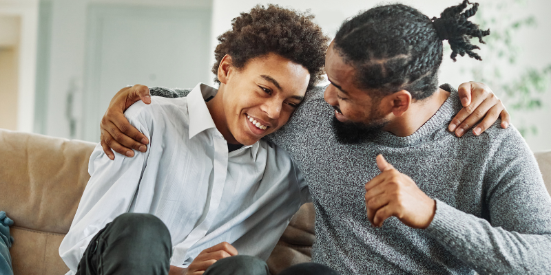 research-blog-resilience-challenges