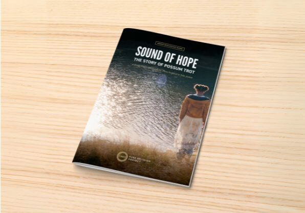 SOH Discussion Guide Mockup