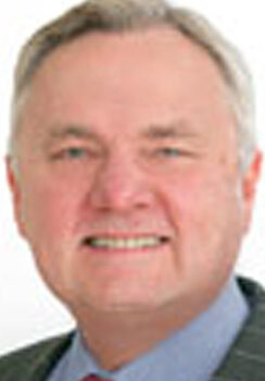 Rob-Mitchell-1.jpg