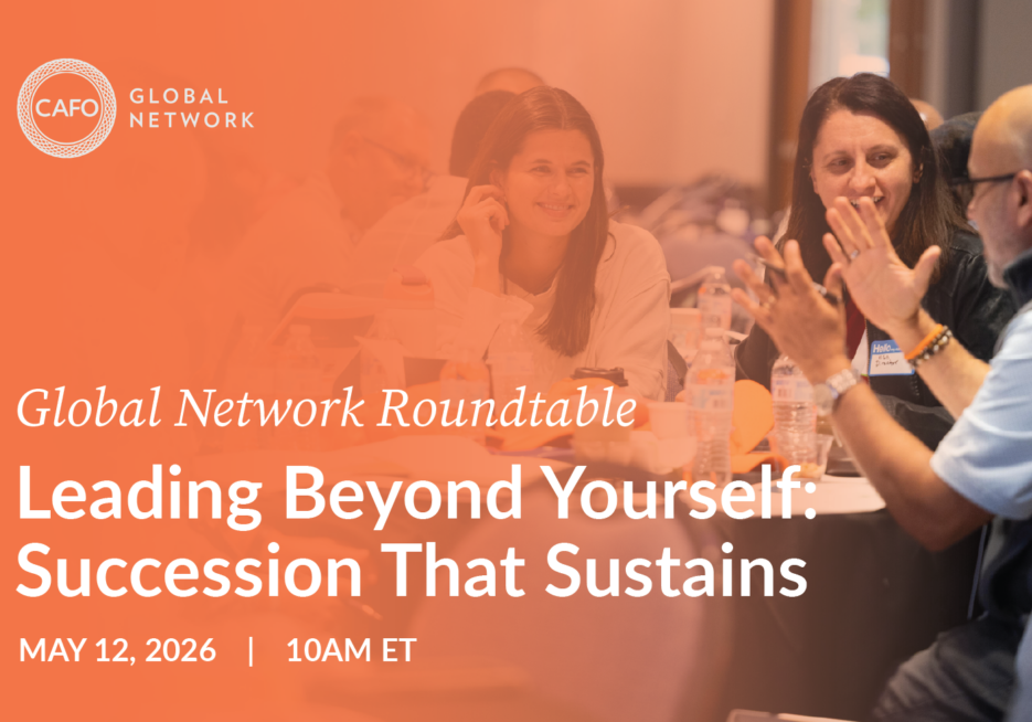 Roundtable Webinar Three_Succession_Event- 733x468
